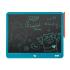 Εκπαιδευτικό Ηλεκτρονικό Drawing Tablet XL Be Teens BKTD002 Buki France - 1