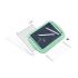 Εκπαιδευτικό Παιχνίδι Travel Gaming Tablet BK6208 Buki France - 1