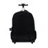 Τσάντα Τρόλεϊ Paul Frank Colorado 376-00074 Back Me Up - 3