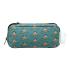 Κασετίνα Βαρελάκι Οβάλ Paul Frank Colorado 376-00141 Back Me Up - 1