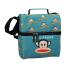 Ισοθερμικό Τσαντάκι Φαγητού Paul Frank Colorado 376-00221 Back Me Up - 0