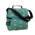 Ισοθερμικό Τσαντάκι Φαγητού Paul Frank Colorado 376-00221 Back Me Up - 1