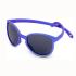 Γυαλιά Ηλίου 2-4 Ετών Wayfarer Intense Blue KiETLA - 0