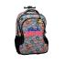 Τσάντα Τρόλεϊ Paul Frank Fantasia 376-02074 Back Me Up - 0