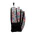 Τσάντα Τρόλεϊ Paul Frank Fantasia 376-02074 Back Me Up - 4