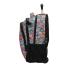 Τσάντα Τρόλεϊ Paul Frank Fantasia 376-02074 Back Me Up - 3