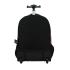 Τσάντα Τρόλεϊ Paul Frank Fantasia 376-02074 Back Me Up - 1
