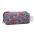 Κασετίνα Βαρελάκι Οβάλ Paul Frank Fantasia 376-02141 Back Me Up - 1