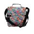 Ισοθερμικό Τσαντάκι Φαγητού Paul Frank Fantasia 376-02221 Back Me Up - 1