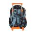Τσάντα Τρόλεϊ Δημοτικού Stumble Guys Hat 377-32074 Gim - 2