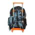 Τσάντα Τρόλεϊ Δημοτικού Stumble Guys Hat 377-32078 Gim - 1