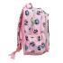 Τσάντα Πλάτης Νηπιού Minnie Bow 340-33054 Gim - 1