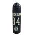 Παγούρι Πλαστικό NBA Antetokounmpo 700 ml 558-45214 Back Me Up - 0