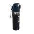 Παγούρι Πλαστικό NBA Antetokounmpo 700 ml 558-45214 Back Me Up - 1