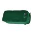 Κασετίνα Βαρελάκι Οβάλ NBA Bucks 378-01141 Back Me Up - 1
