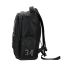 Τσάντα Πλάτης Giannis 378-13031 Back Me Up - 1
