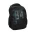 Τσάντα Πλάτης Giannis 378-13031 Back Me Up - 0