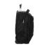 Τσάντα Τρόλεϊ Δημοτικού Giannis 378-13031 Back Me Up - 2