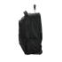 Τσάντα Τρόλεϊ Δημοτικού Giannis 378-13031 Back Me Up - 1