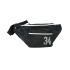 Τσαντάκι Μέσης NBA Giannis 378-13240 Back Me Up - 1