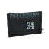 Πορτοφόλι NBA Giannis 378-13280 Back Me Up - 0