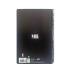 Τετράδιο Σπιράλ Ριγέ Α4 3Θ 105Φ NBA Logo 378-13439 Back Me Up - 1