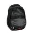 Τσάντα Πλάτης NBA Bulls 378-16031 Back Me Up - 3