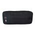 Κασετίνα Βαρελάκι NBA Bulls 378-16141 Back Me Up - 1