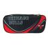 Κασετίνα Βαρελάκι NBA Bulls 378-16141 Back Me Up - 0