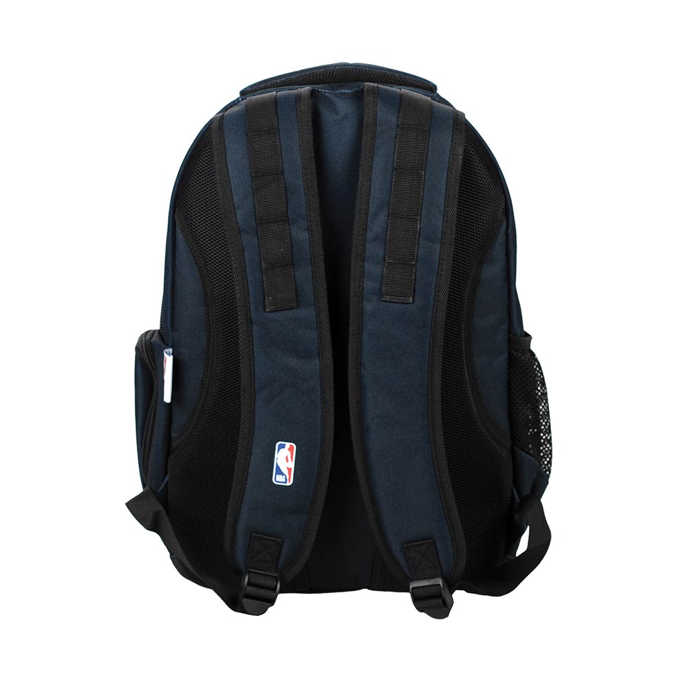 Τσάντα Πλάτης Player Dunk 378-19031 Back Me Up - 3