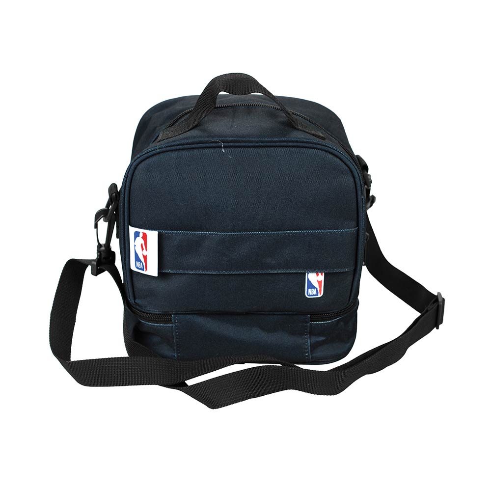 Ισοθερμικό Τσαντάκι Φαγητού Player Dunk 378-19220 Back Me Up - 1