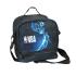 Ισοθερμικό Τσαντάκι Φαγητού Player Dunk 378-19220 Back Me Up - 0