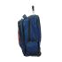 Τσάντα Τρόλεϊ Δημοτικού Barcelona 380-00074 Back Me Up - 2