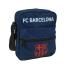 Τσαντάκι Ώμου Barcelona 380-00201 Back Me Up - 0