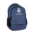 Τσάντα Πλάτης Real Madrid 381-00031 Back Me Up - 0