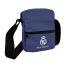 Τσαντάκι Ώμου Real Madrid 381-00201 Back Me Up - 0