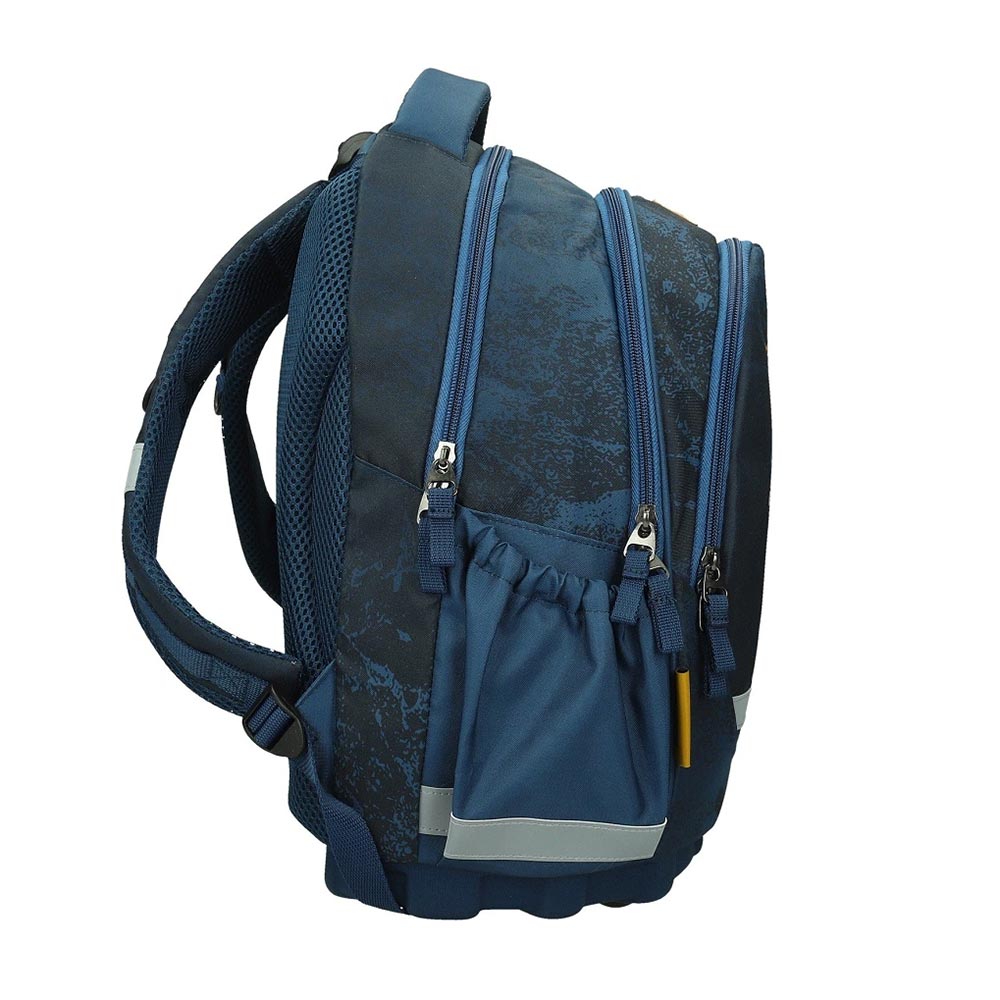 Τσάντα Νηπίου Rainbowlandl 531692 Street - 2