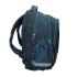 Τσάντα Νηπίου Rainbowlandl 531692 Street - 2