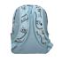 Τσάντα Πλάτης Νηπίου Project 531695 Street - 2