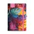 Σημειωματάριο Street Flowers Petal B5 96 pages Streets Notes - 0