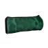 Κασετίνα Βαρελάκι ΠΑΟ Official Green 385-01140 Back Me Up - 2