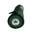 Κασετίνα Βαρελάκι ΠΑΟ Official Green 385-01140 Back Me Up - 1
