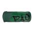 Κασετίνα Βαρελάκι ΠΑΟ Official Green 385-01140 Back Me Up - 0