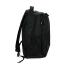 Τσάντα Πλάτης ΑΕΚ Official 386-00031 Back Me Up - 1