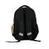 Τσάντα Πλάτης ΑΕΚ Official 386-00031 Back Me Up - 2