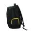 Τσάντα Πλάτης ΑΕΚ Official 386-00031 Back Me Up - 3