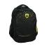 Τσάντα Πλάτης ΑΕΚ Official 386-00031 Back Me Up - 0