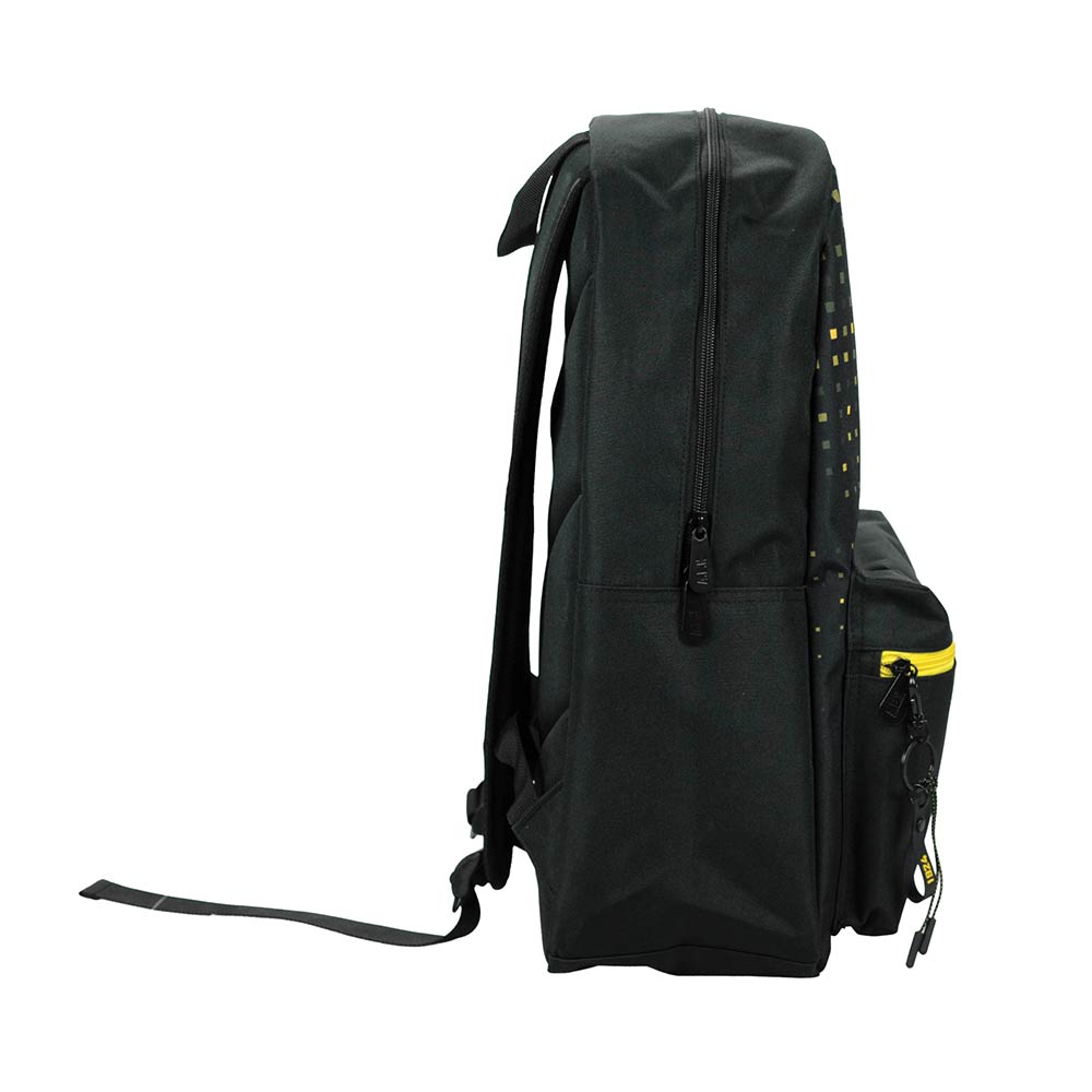 Τσάντα Πλάτης ΑΕΚ Official 386-00033 Back Me Up - 1