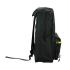 Τσάντα Πλάτης ΑΕΚ Official 386-00033 Back Me Up - 1