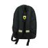 Τσάντα Πλάτης ΑΕΚ Official 386-00033 Back Me Up - 3